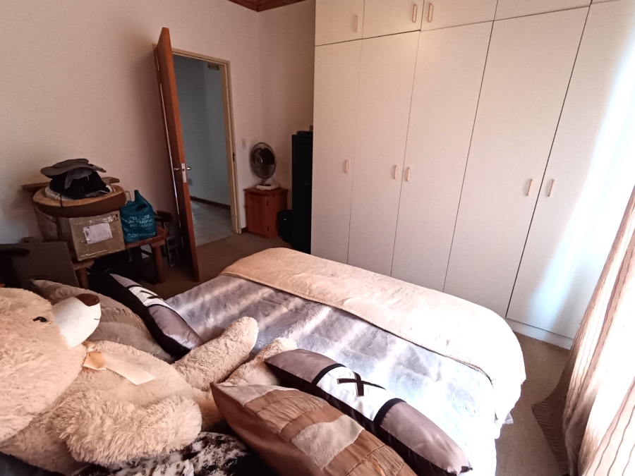 2 Bedroom Property for Sale in Noorsekloof Eastern Cape